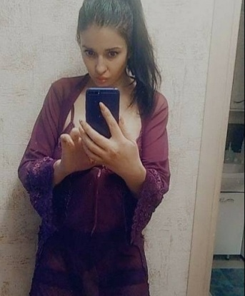 Ирина