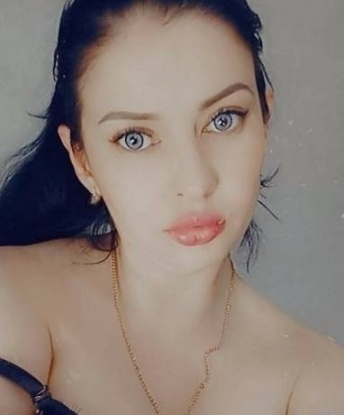Ирина