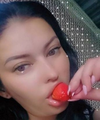 Ирина