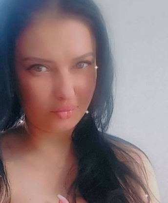 Ирина