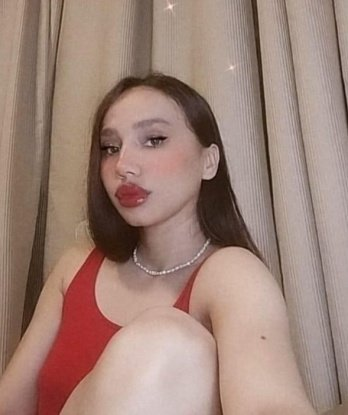 Чарлина