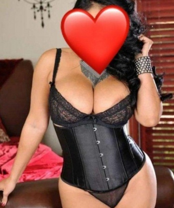 Анкета проститутки Елизавета - Фото 1, Хрюг, 30 лет, №12693