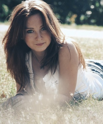 Анкета проститутки Сусанна - Фото 1, Хрюг, 26 лет, №12799