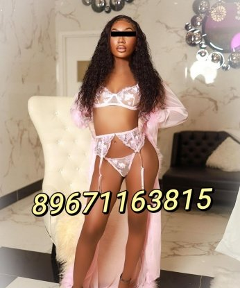 Анкета проститутки Кира - Фото 1, Хрюг, 22 года, №3542