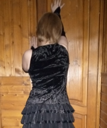 Готова погрузить тебя в мир наслаждения и релаксации. 💋
Мои услуги разнообразны: классический и эротический массаж, французский без резинки, GFE, ролевые игры и многое другое. 🎭
Обещаю незабываемые моменты и расслабление после напряженного дня. Внешность соответствует фото, которые можешь увидеть. 💯
Отзывы моих довольных клиентов говорят сами за себя – убедись сам! 🥰
📞 Запишись на встречу со мной уже сейчас и погрузись в мир наслаждения в Москве! ✨ Евгения