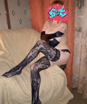 Готова погрузить тебя в мир наслаждения и релаксации. 💋
Мои услуги разнообразны: классический и эротический массаж, французский без резинки, GFE, ролевые игры и многое другое. 🎭
Обещаю незабываемые моменты и расслабление после напряженного дня. Внешность соответствует фото, которые можешь увидеть. 💯
Отзывы моих довольных клиентов говорят сами за себя – убедись сам! 🥰
📞 Запишись на встречу со мной уже сейчас и погрузись в мир наслаждения в Москве! ✨ Евгения